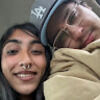 cecysandoval440